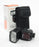 Godox TT600 Thinklite Flash