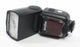 Godox TT600 Thinklite Flash