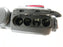 Godox TT600 Universal Shoe Mount Flash