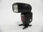 Godox TT600 Universal Shoe Mount Flash