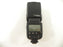 Godox TT600 Universal Shoe Mount Flash