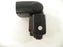 Godox TT600 Universal Shoe Mount Flash