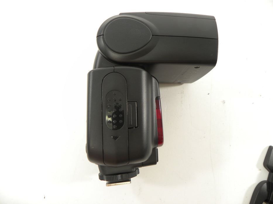 Godox TT600 Universal Shoe Mount Flash