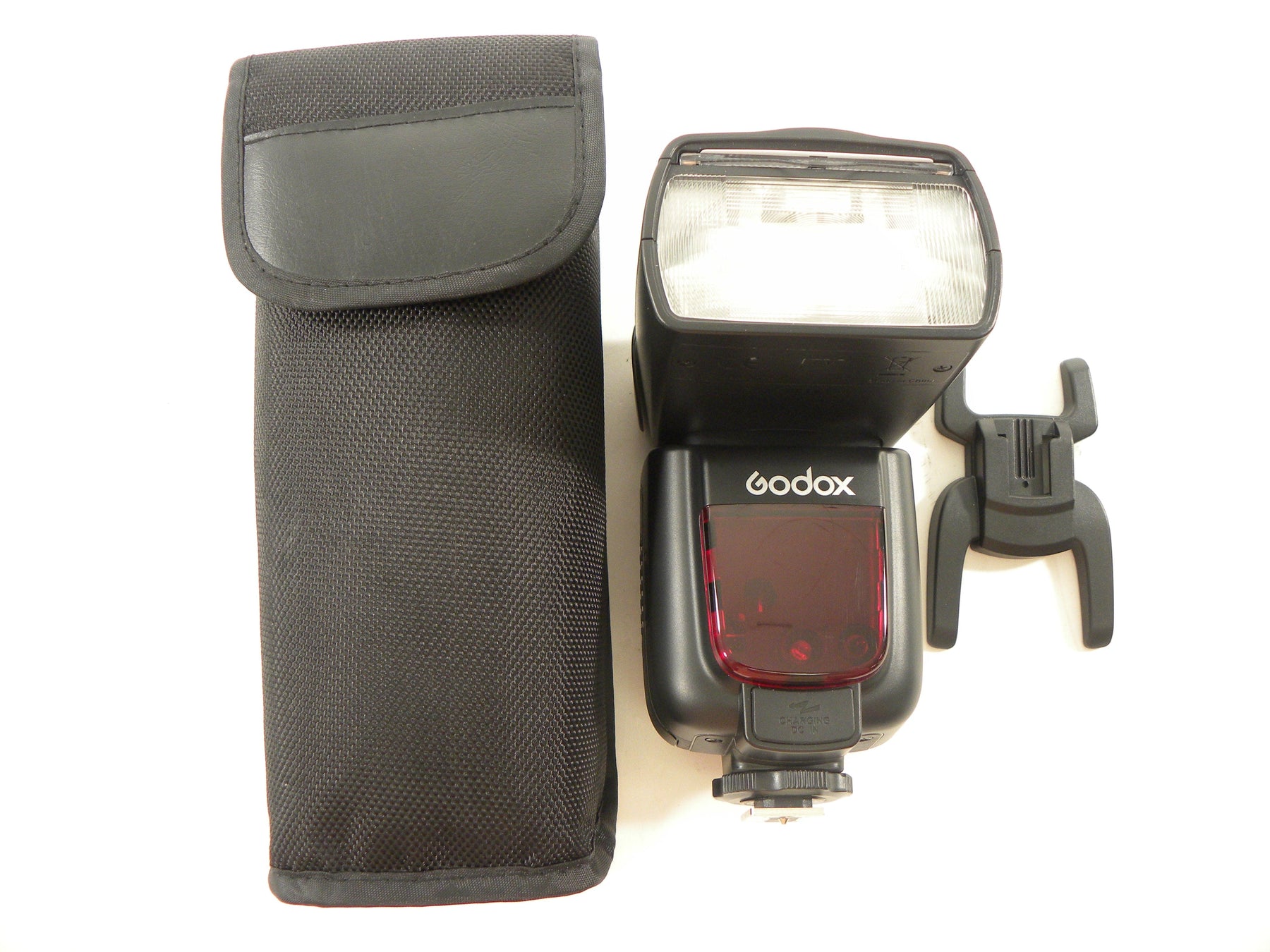 Godox TT600 Universal Shoe Mount Flash
