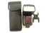 Godox TT600 Universal Shoe Mount Flash