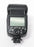 Godox TT685 S Flash for Sony