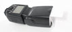 Godox TT685 S Flash for Sony