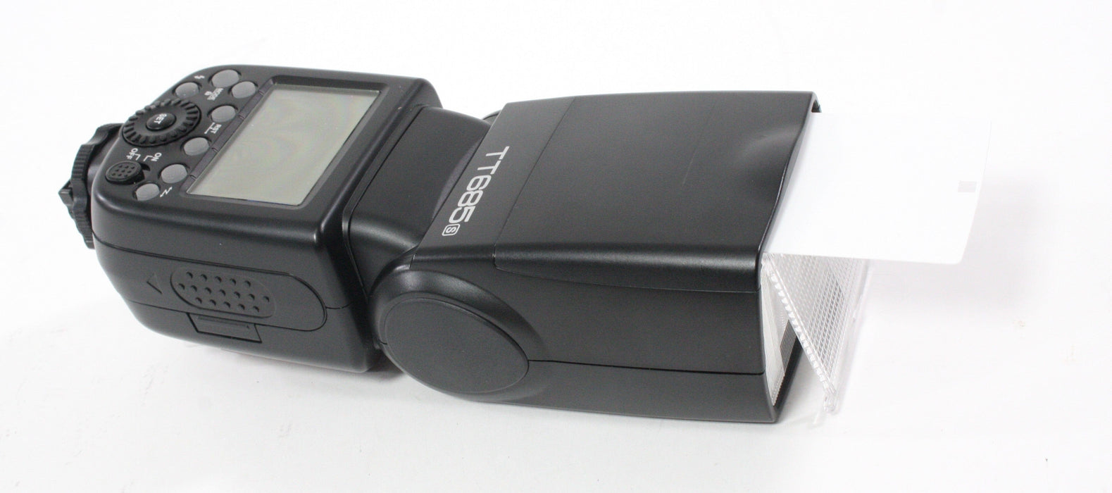 Godox TT685 S Flash for Sony