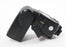 Godox TT685 S Flash for Sony