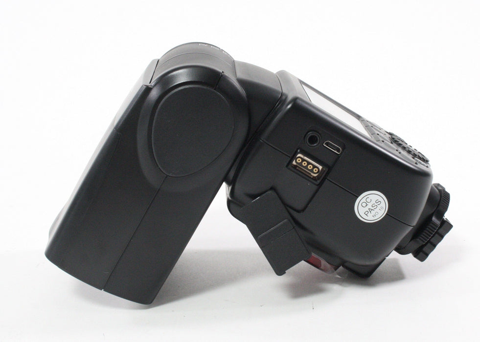 Godox TT685 S Flash for Sony