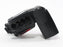 Godox TT685 S Flash for Sony