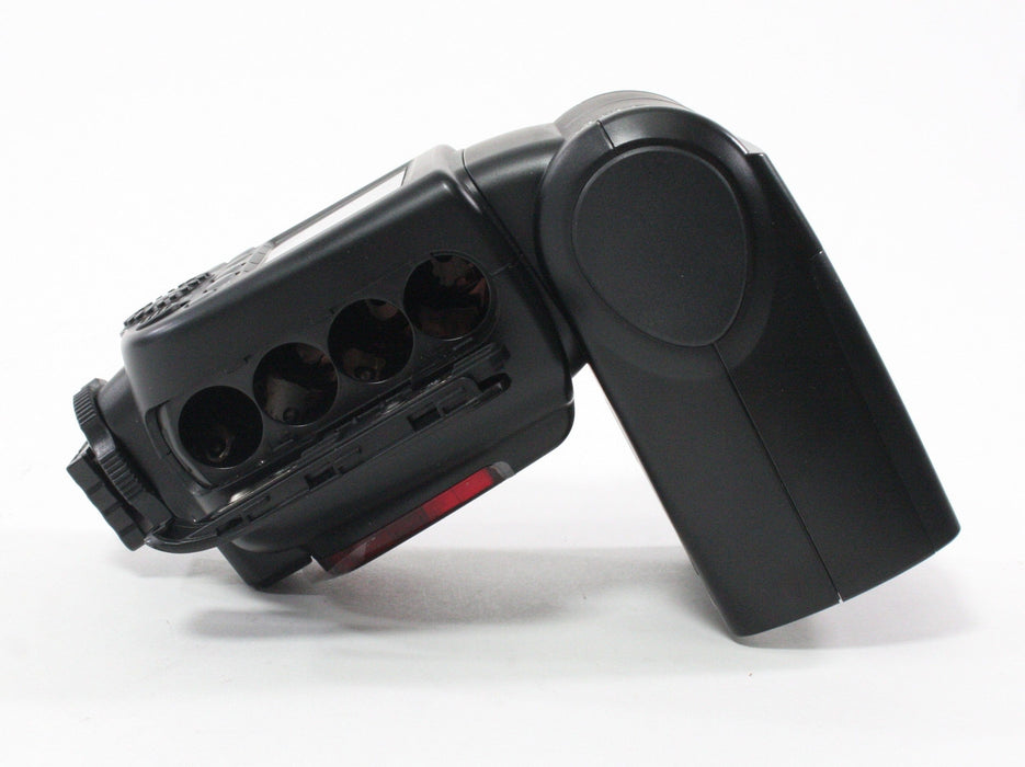 Godox TT685 S Flash for Sony