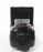 Godox TT685 S Flash for Sony