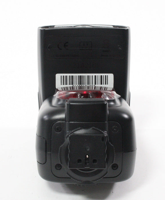 Godox TT685 S Flash for Sony