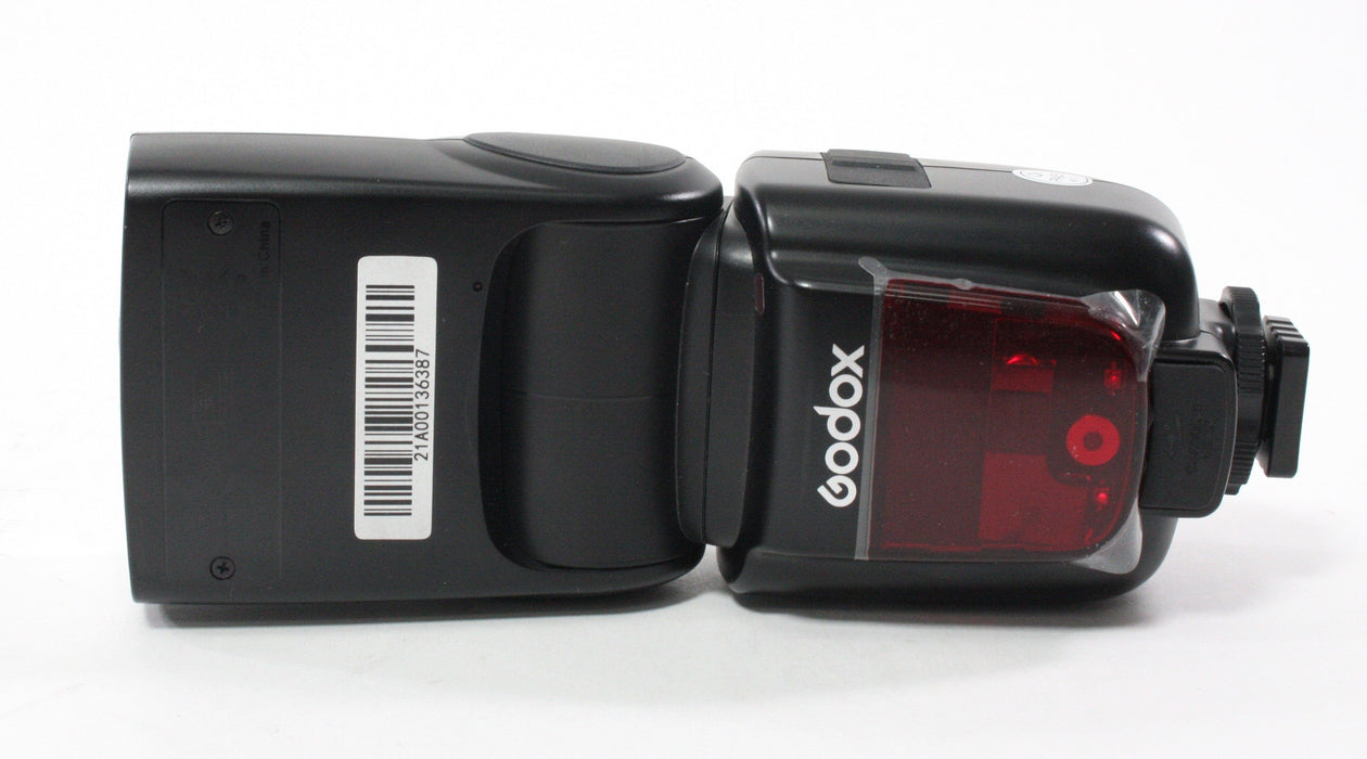 Godox TT685 S Flash for Sony