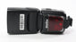 Godox TT685 S Flash for Sony