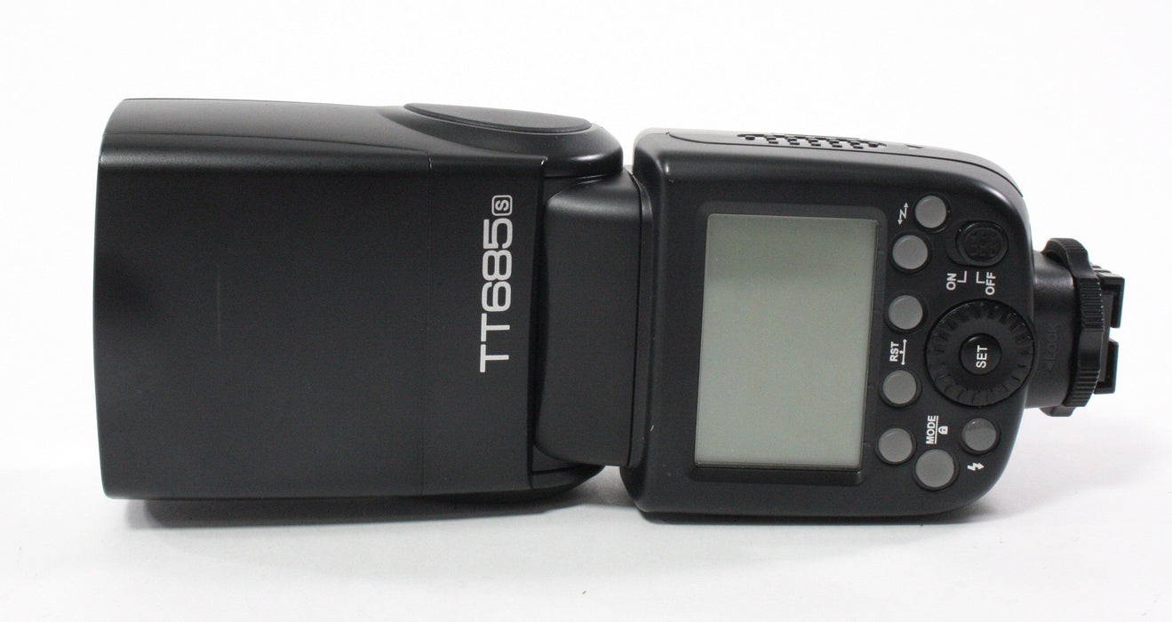 Godox TT685 S Flash for Sony