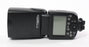 Godox TT685 S Flash for Sony