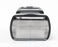 Godox TT685 S Flash for Sony