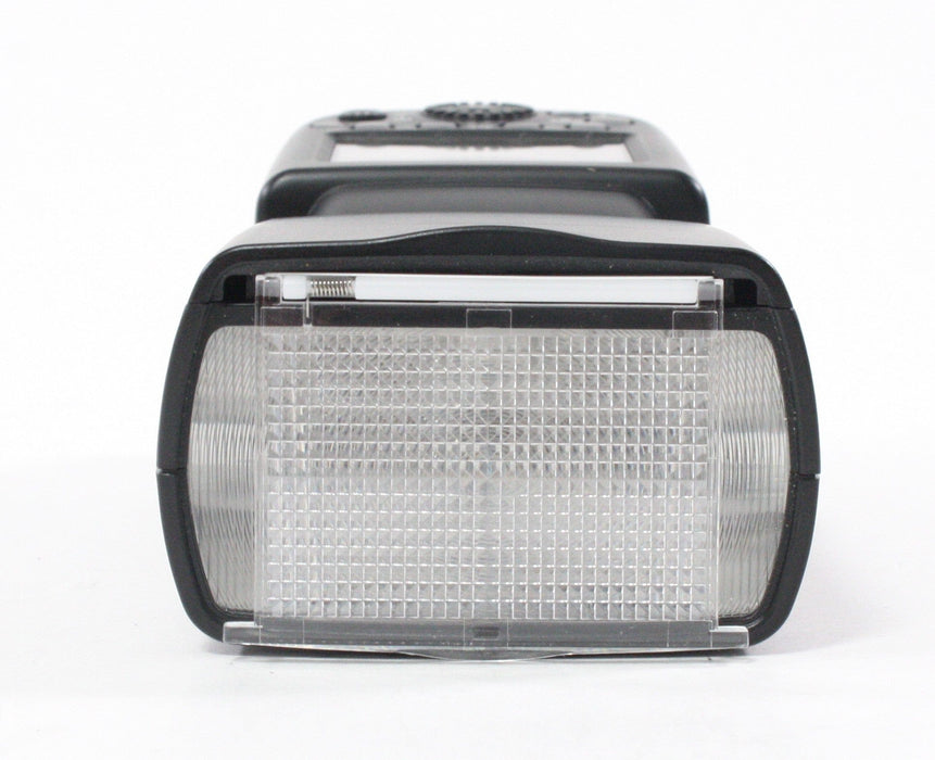 Godox TT685 S Flash for Sony