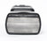 Godox TT685 S Flash for Sony