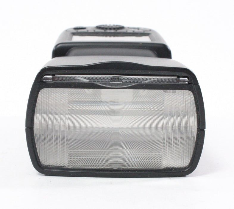 Godox TT685 S Flash for Sony