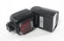 Godox TT685 S Flash for Sony