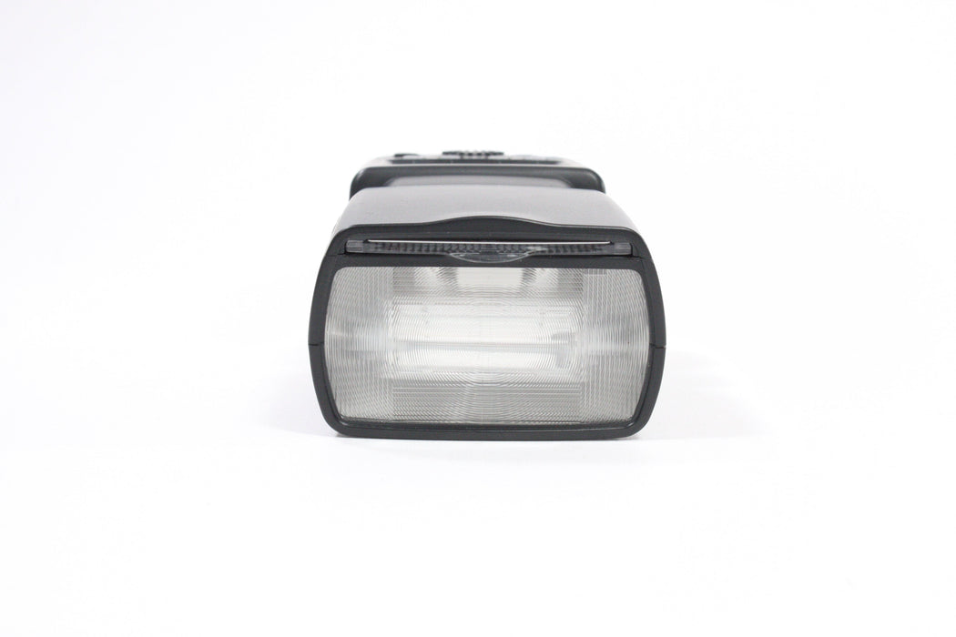 Godox TT685F Flash for Fuji with Case