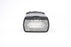 Godox TT685F Flash for Fuji with Case