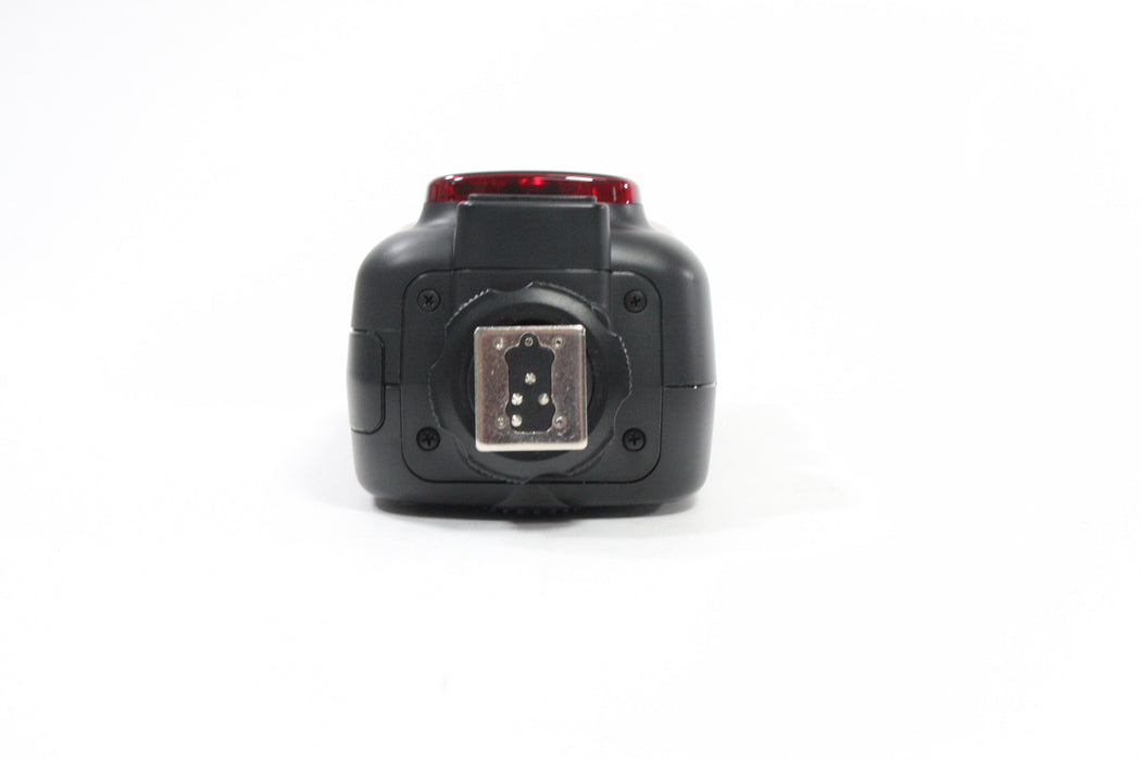 Godox TT685F Flash for Fuji with Case
