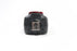 Godox TT685F Flash for Fuji with Case