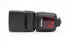 Godox TT685F Flash for Fuji with Case