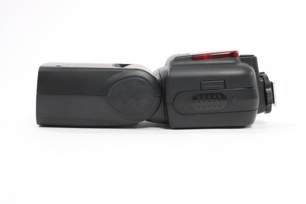 Godox TT685F Flash for Fuji with Case