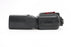 Godox TT685F Flash for Fuji with Case