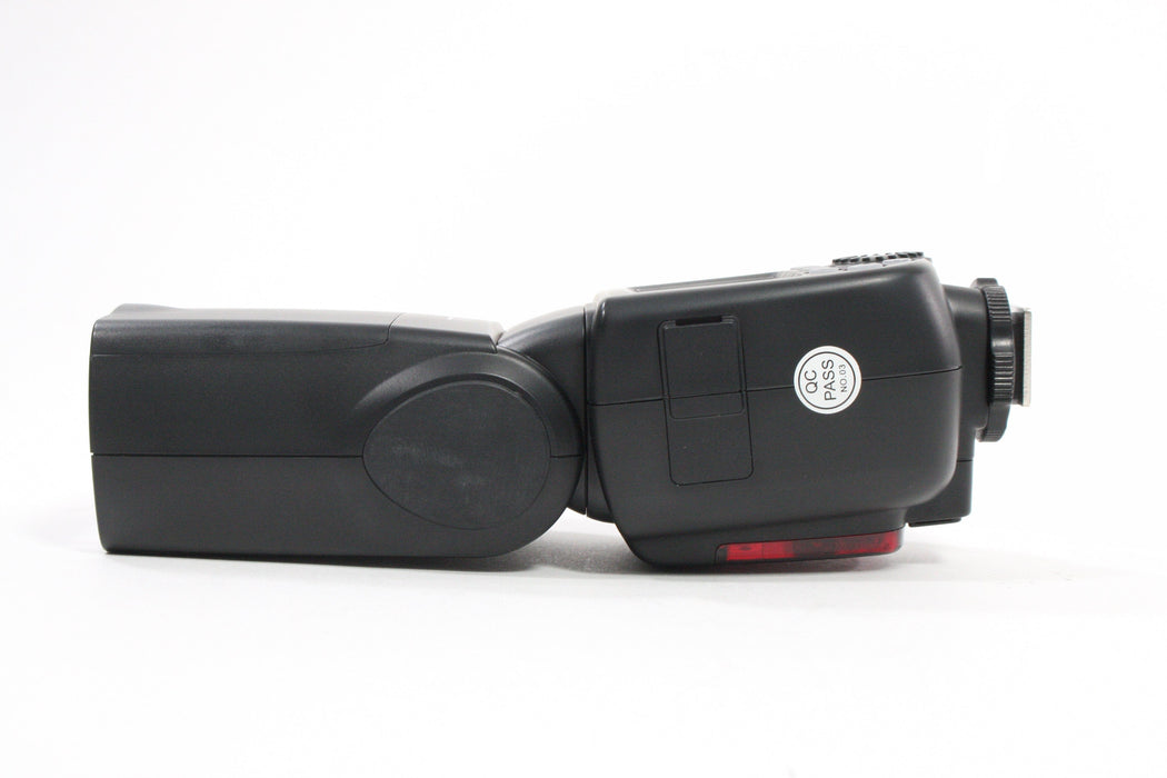 Godox TT685F Flash for Fuji with Case
