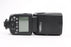 Godox TT685F Flash for Fuji with Case