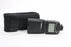 Godox TT685F Flash for Fuji with Case