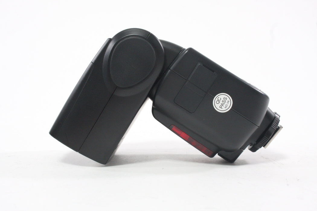 Godox TT685N for Nikon