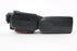 Godox TT685N for Nikon