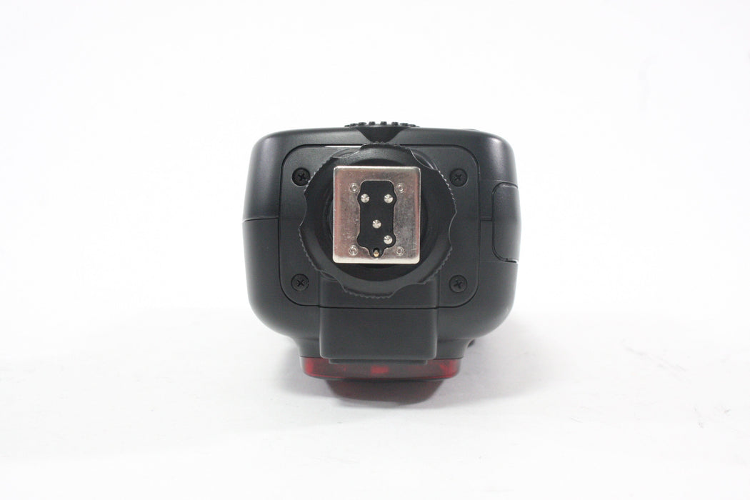 Godox TT685N for Nikon