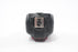 Godox TT685N for Nikon