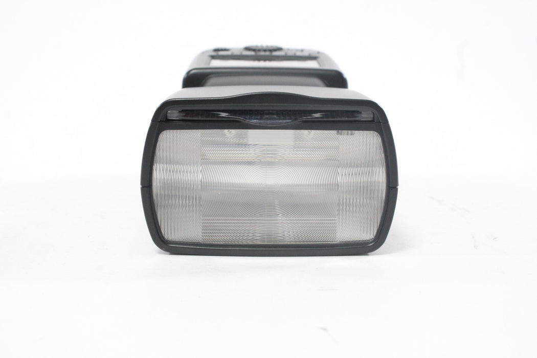 Godox TT685N for Nikon