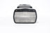 Godox TT685N for Nikon