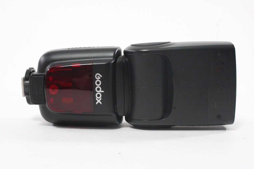 Godox TT685N for Nikon