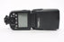 Godox TT685N for Nikon