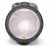 Godox V1-C Flash for Canon