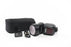 Godox V1-C Flash for Canon