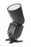 Godox V1-C Flash for Canon