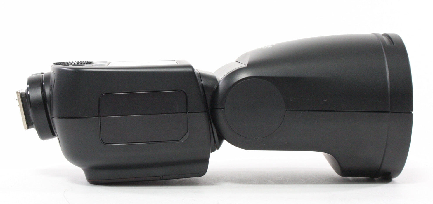 Godox V1-C Flash for Canon