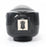 Godox V1-C Flash for Canon